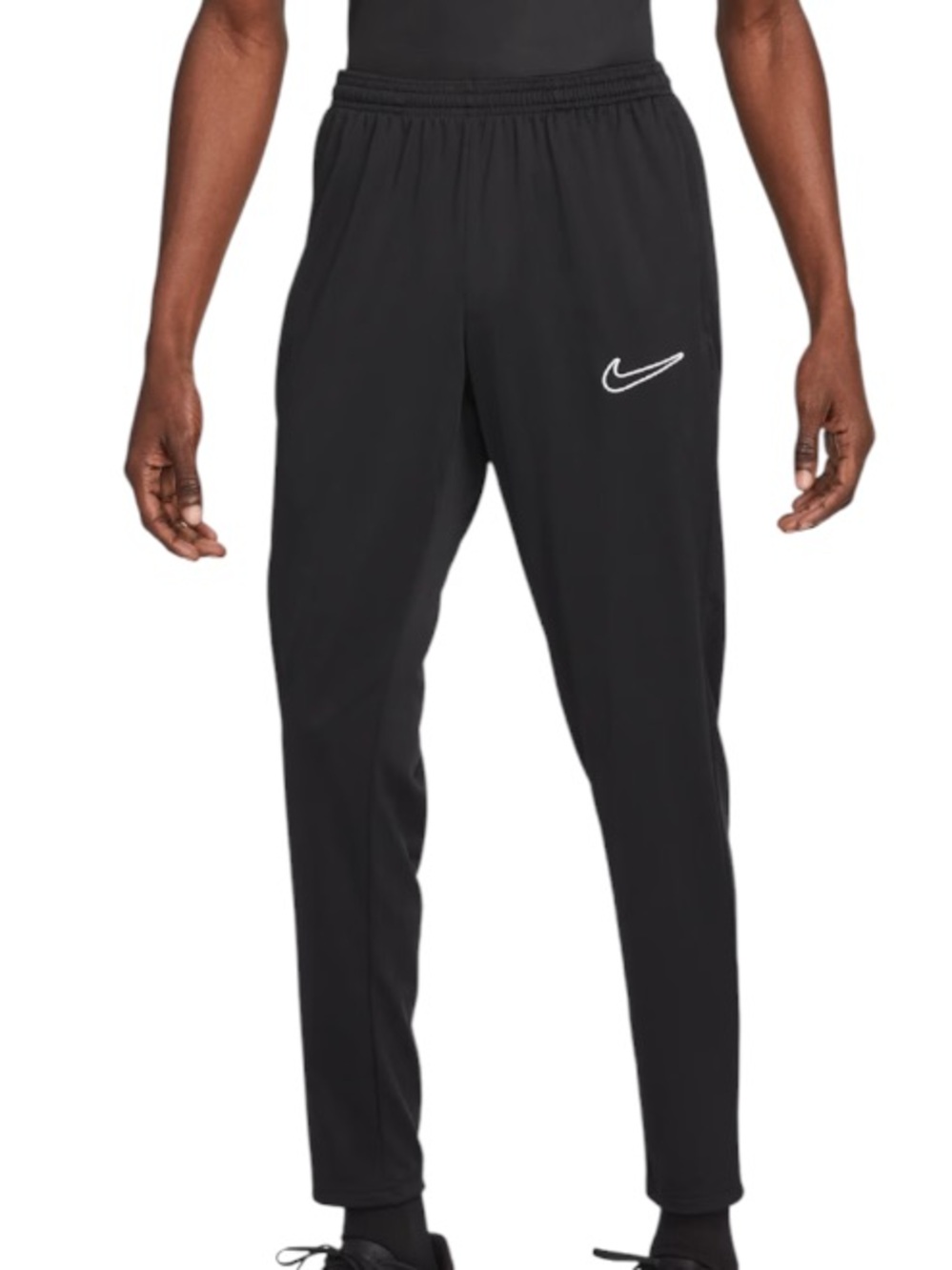 Mens Nike Academy Athletic Pants